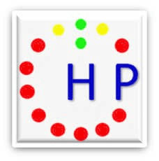 hoaphatiec.vn
