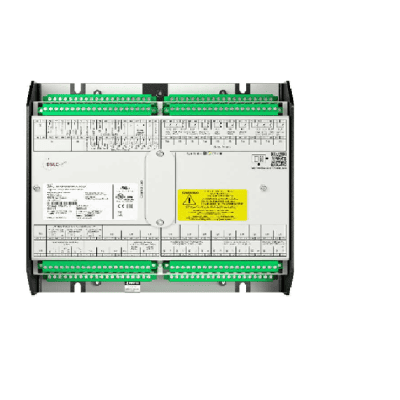 DSLC-2XT™ Digital Synchronizer and Load Control