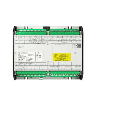 MSLC-2XT™ Master Synchronizer and Load Control