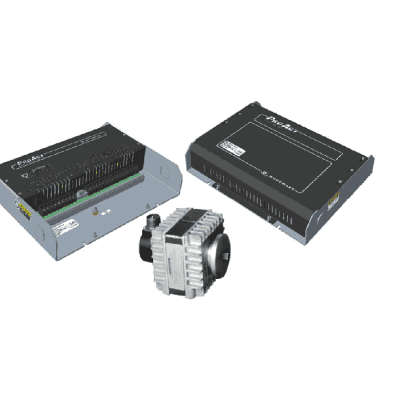 New ProAct (RoHS Compliant)