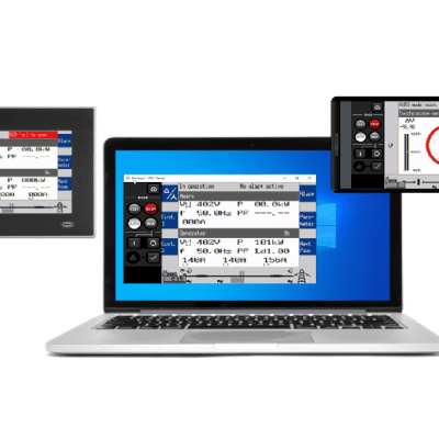 Service Repair And Lifting Equipment, Works