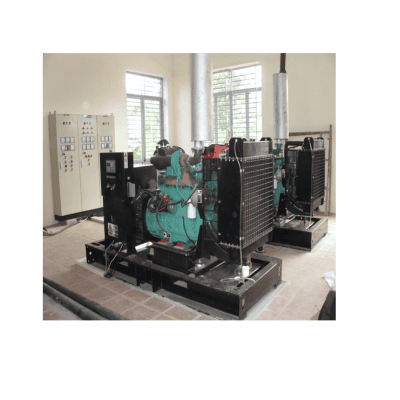 HỆ THỐNG HÒA ĐỒNG BỘ CHO TRƯỜNG ĐẠI HỌC THỰC TẬP