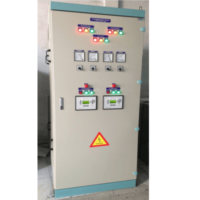 5.TỦ ĐIỆN HÒA ĐỒNG BỘ TRẠM BIẾN THẾ