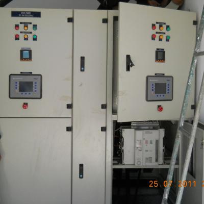 TU DIEN EASYGEN3200 QTC