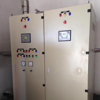 TU HOA EASYGEN2300
